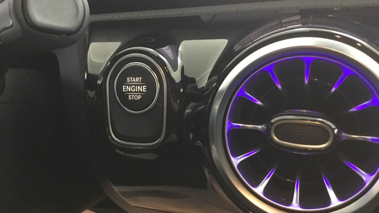 mercedes-cla-cla-250-e-imagen-13