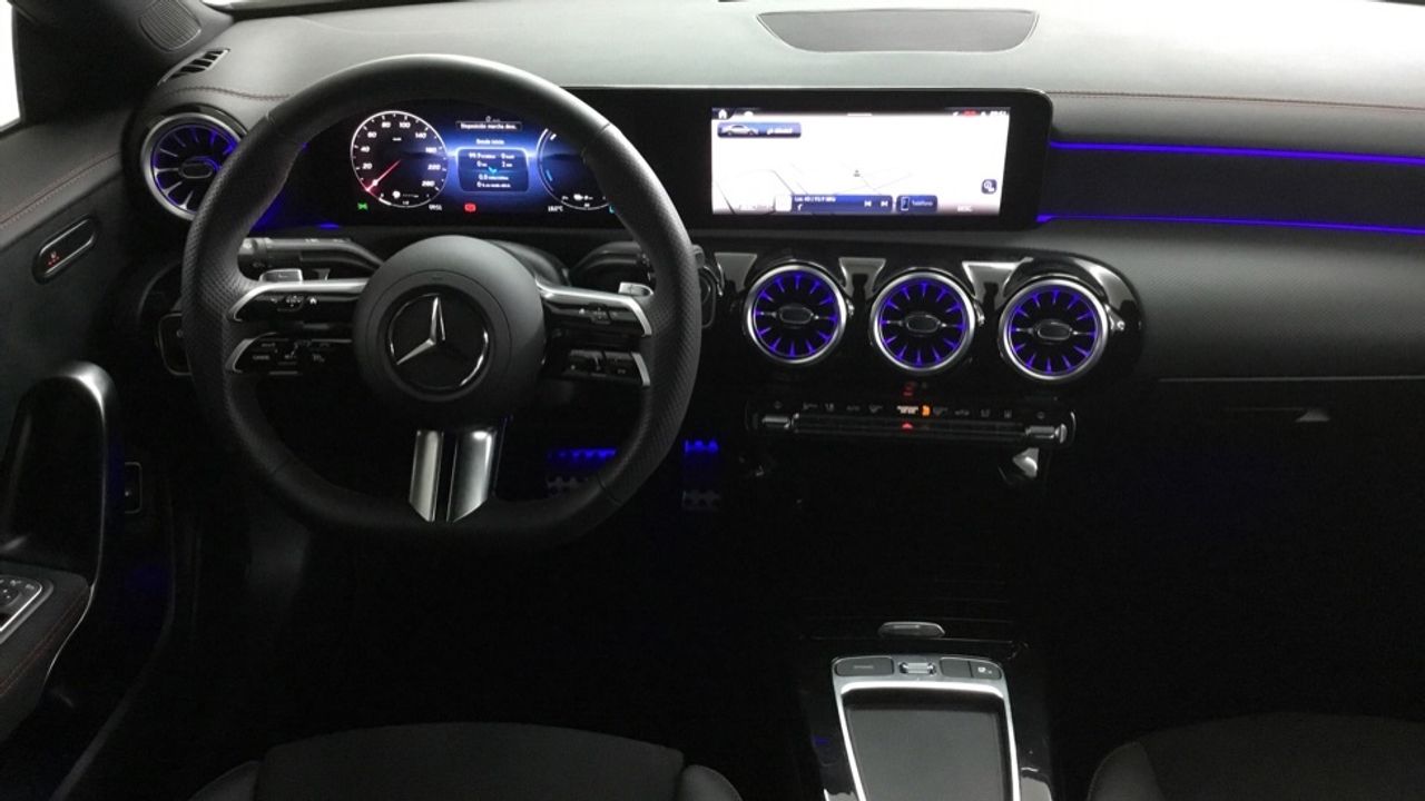 mercedes-cla-cla-250-e-imagen-7
