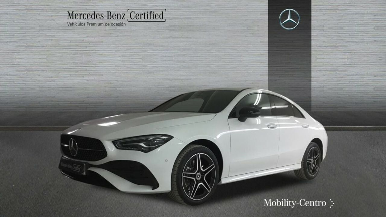 mercedes-cla-cla-250-e-imagen-0