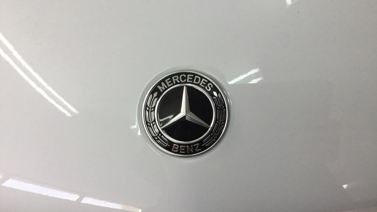 mercedes-cla-cla-250-e-imagen-12