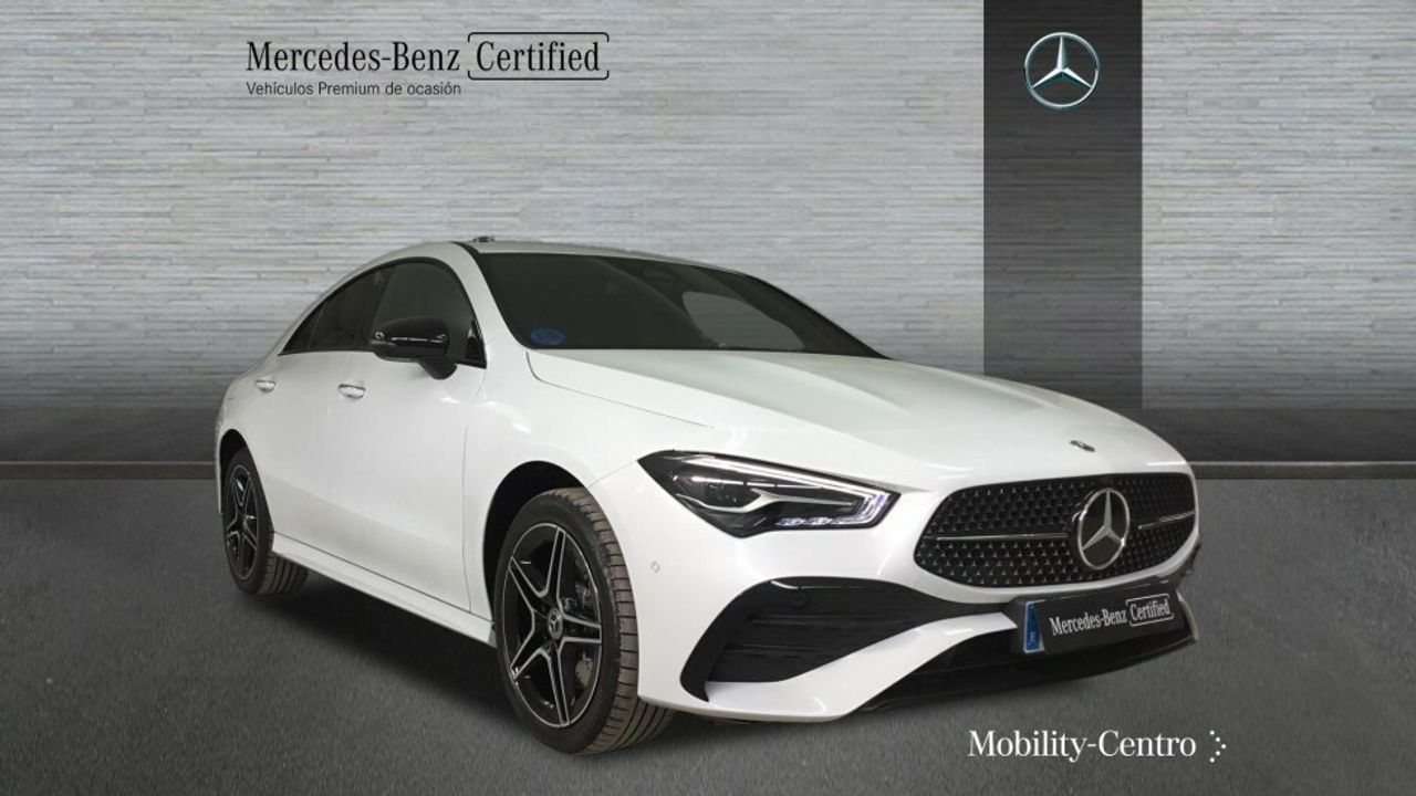 mercedes-cla-cla-250-e-imagen-2