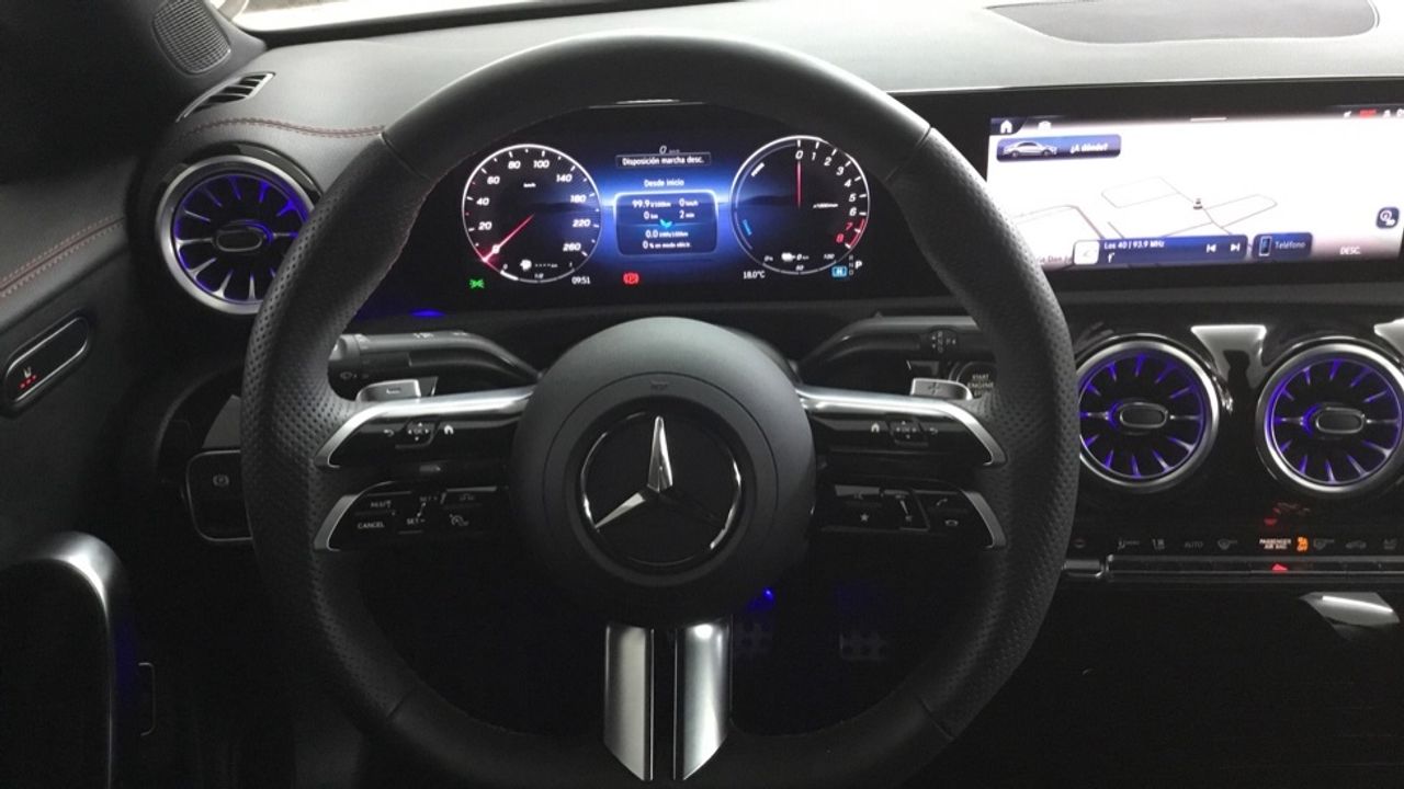 mercedes-cla-cla-250-e-imagen-8