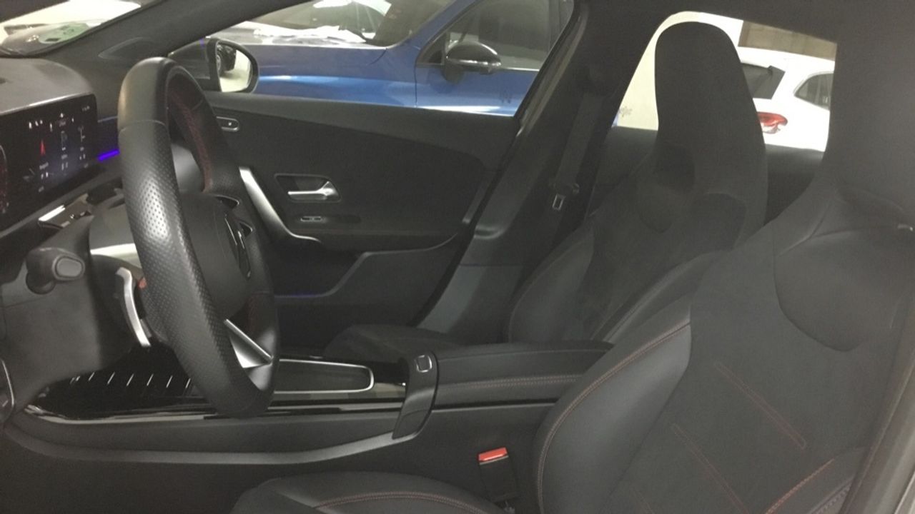 mercedes-clase-a-a-180-d-imagen-6