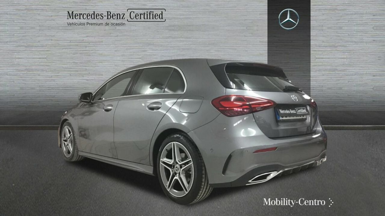 mercedes-clase-a-a-180-d-imagen-3