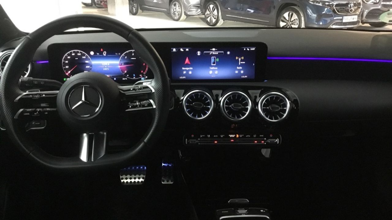 mercedes-clase-a-a-180-d-imagen-7