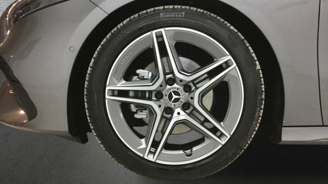 mercedes-clase-a-a-180-d-imagen-4