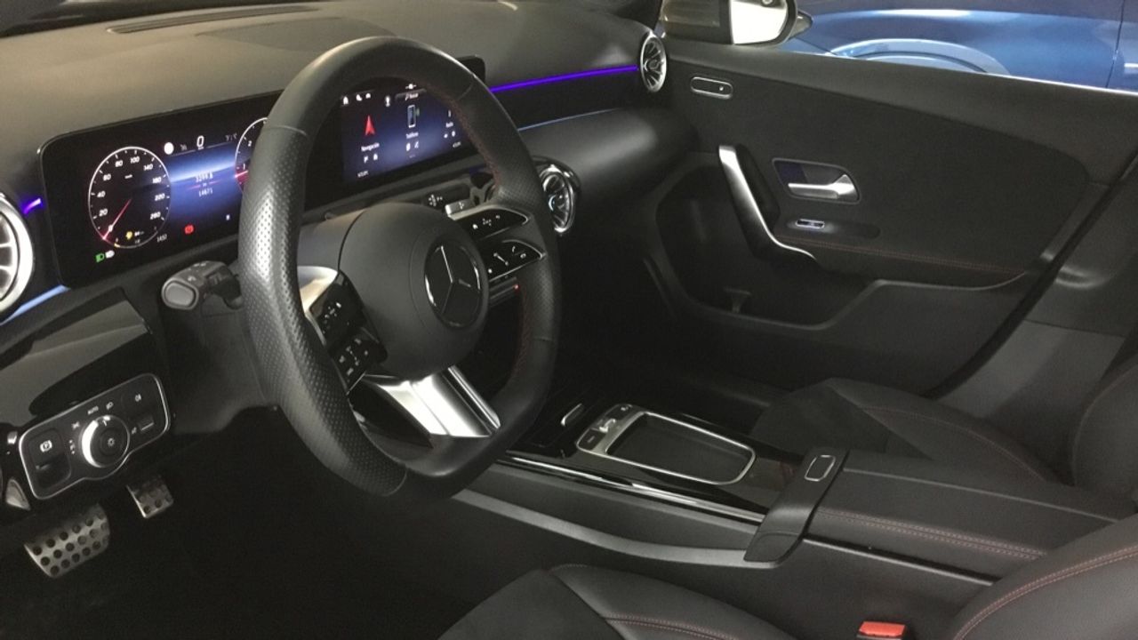 mercedes-clase-a-a-180-d-imagen-5