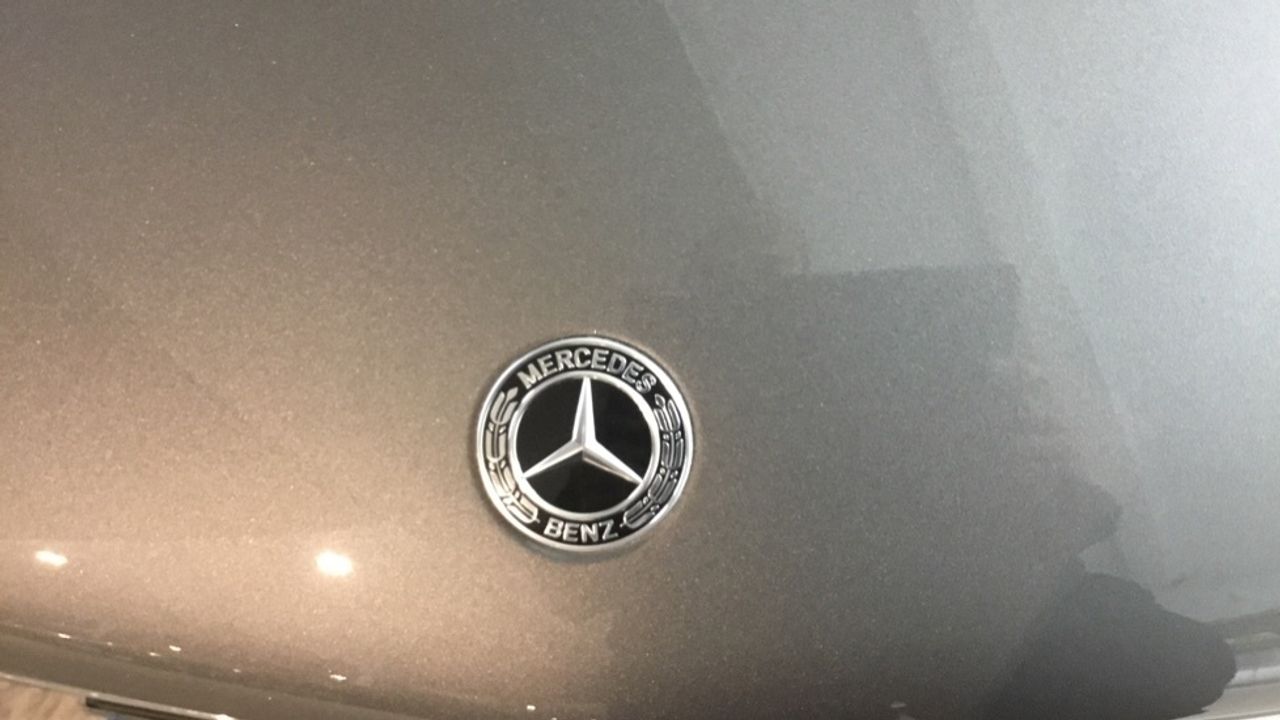 mercedes-clase-a-a-180-d-imagen-12