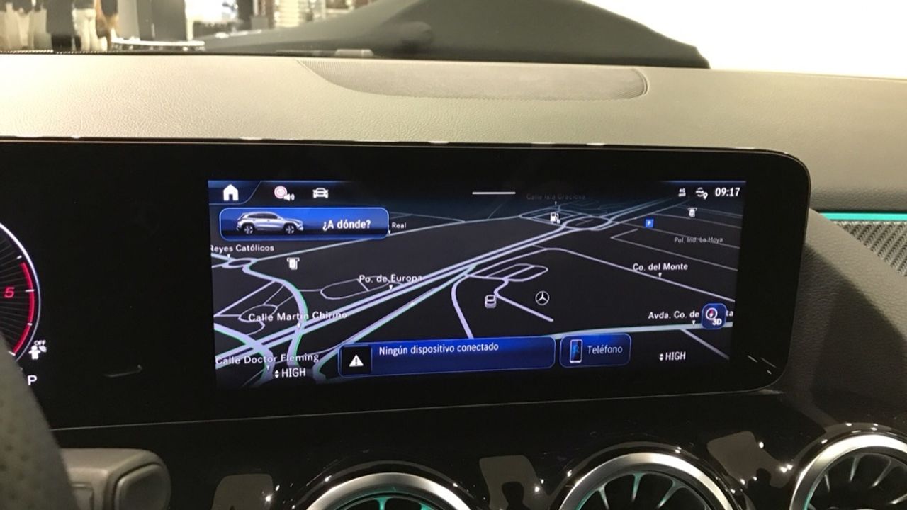 mercedes-gla-gla-200-d-imagen-17