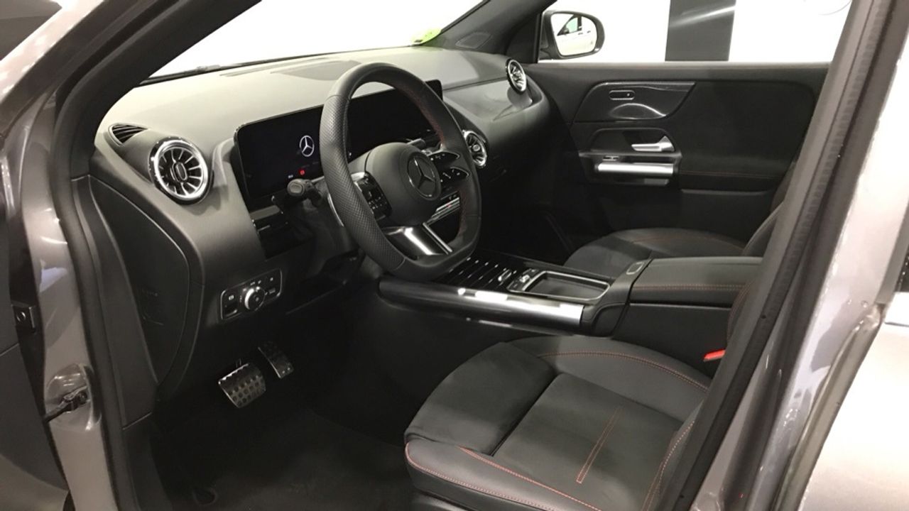 mercedes-gla-gla-200-d-imagen-5