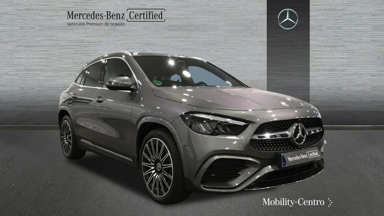 mercedes-gla-gla-200-d-imagen-2