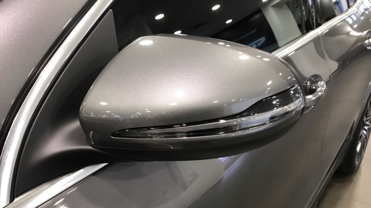 mercedes-gla-gla-200-d-imagen-15