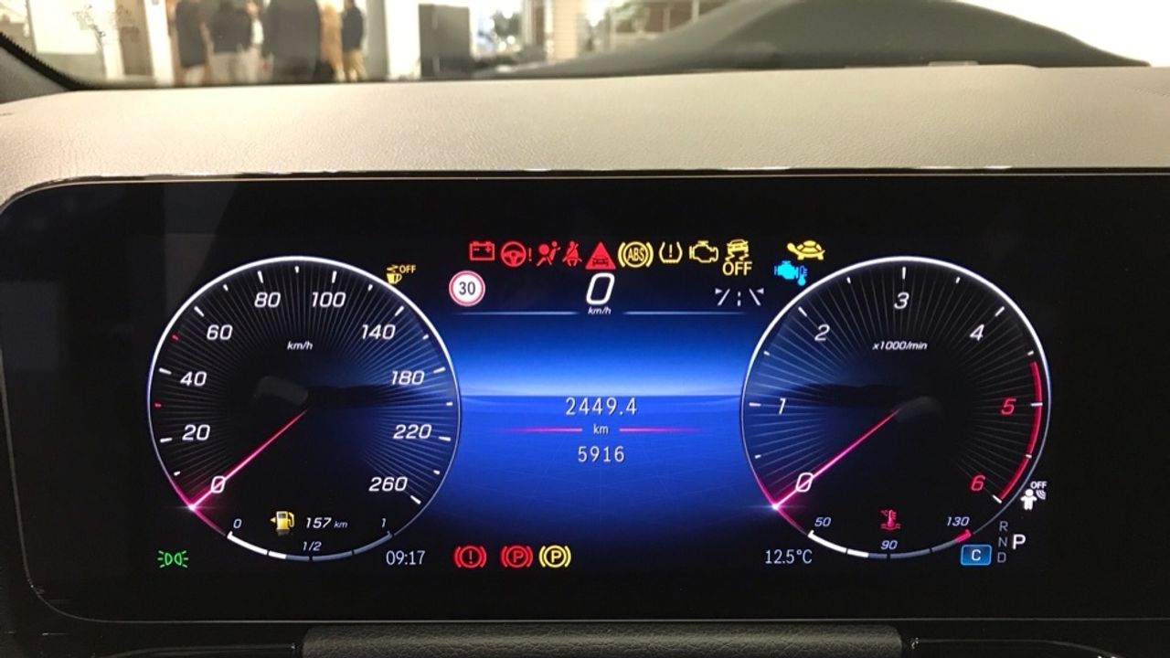 mercedes-gla-gla-200-d-imagen-16