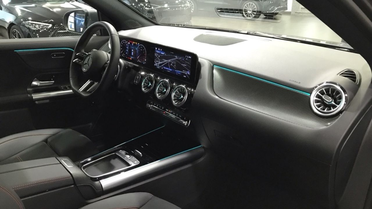 mercedes-gla-gla-200-d-imagen-9