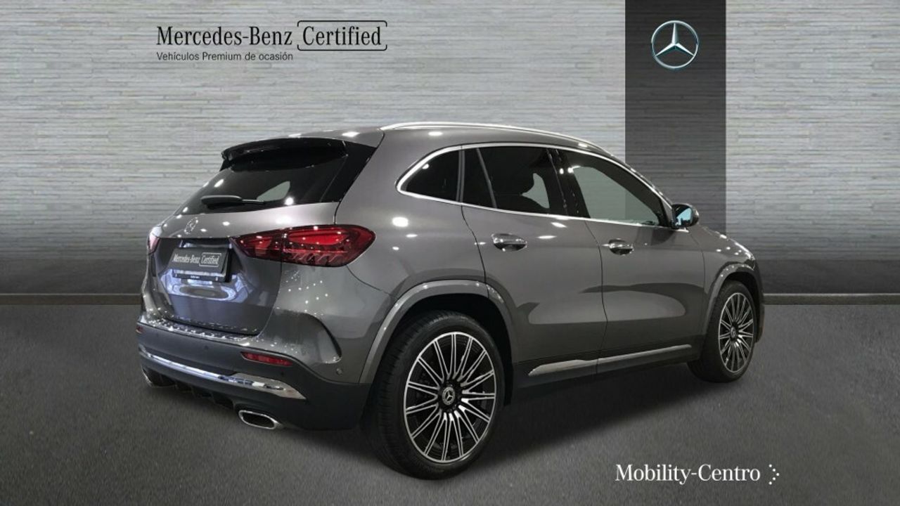 mercedes-gla-gla-200-d-imagen-1
