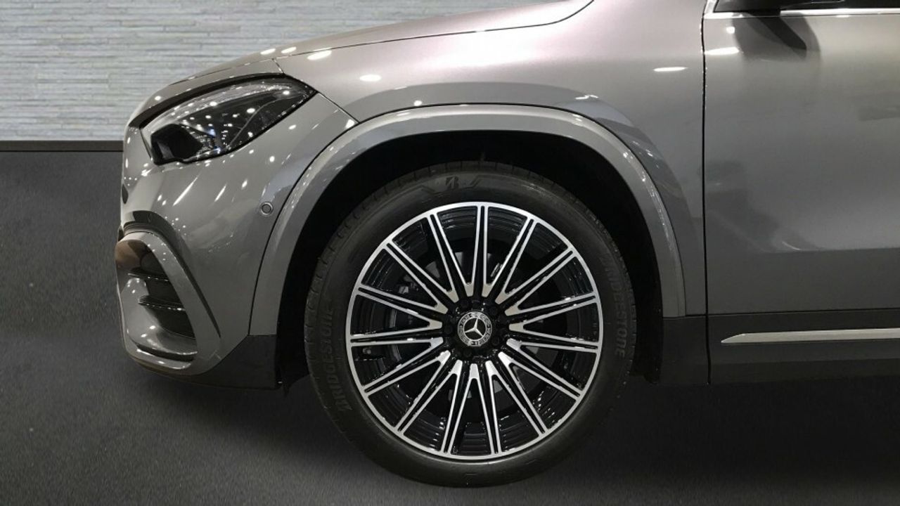 mercedes-gla-gla-200-d-imagen-4