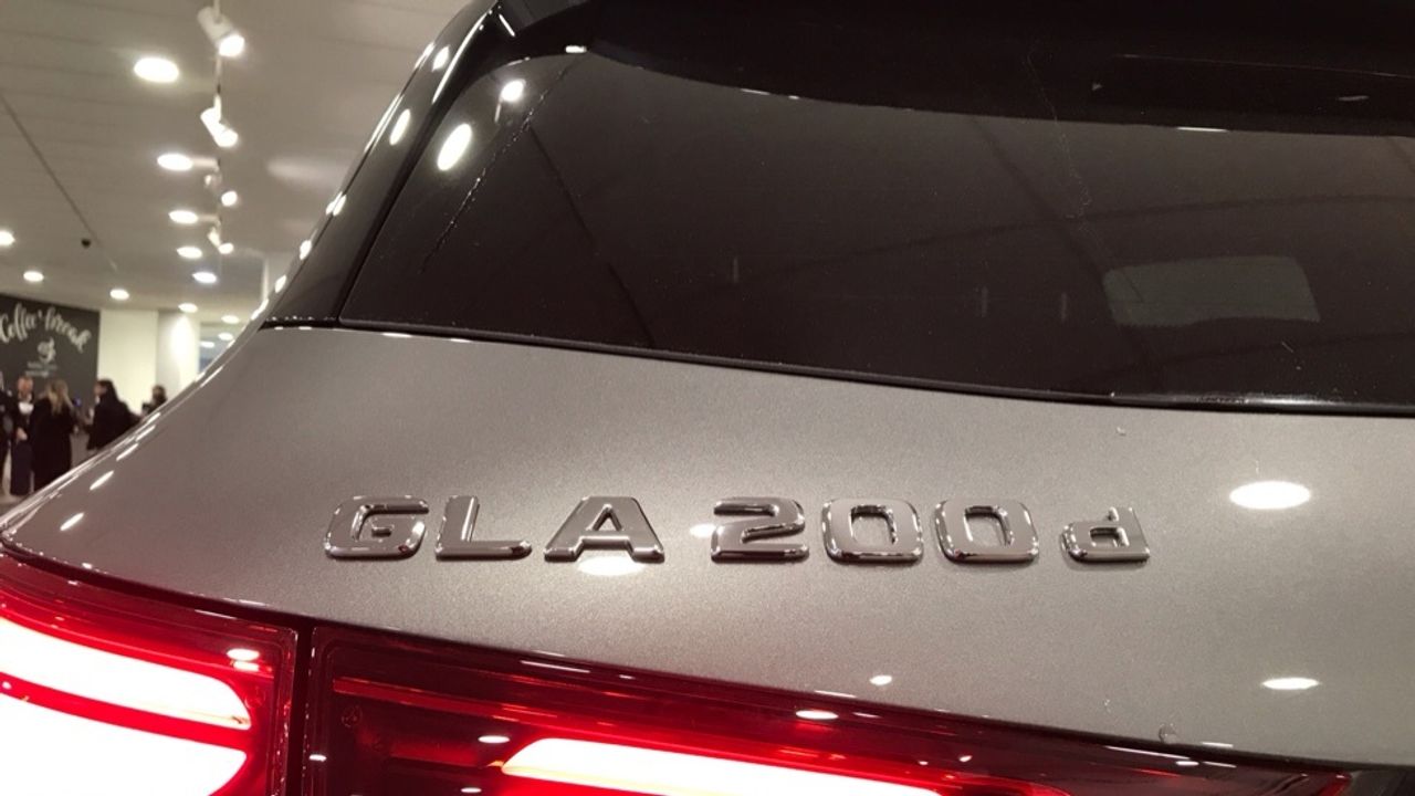 mercedes-gla-gla-200-d-imagen-11