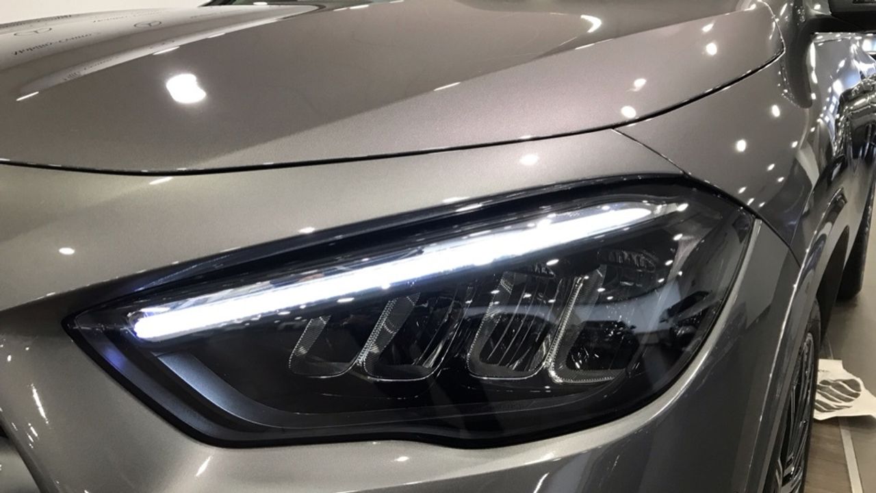mercedes-gla-gla-200-d-imagen-14