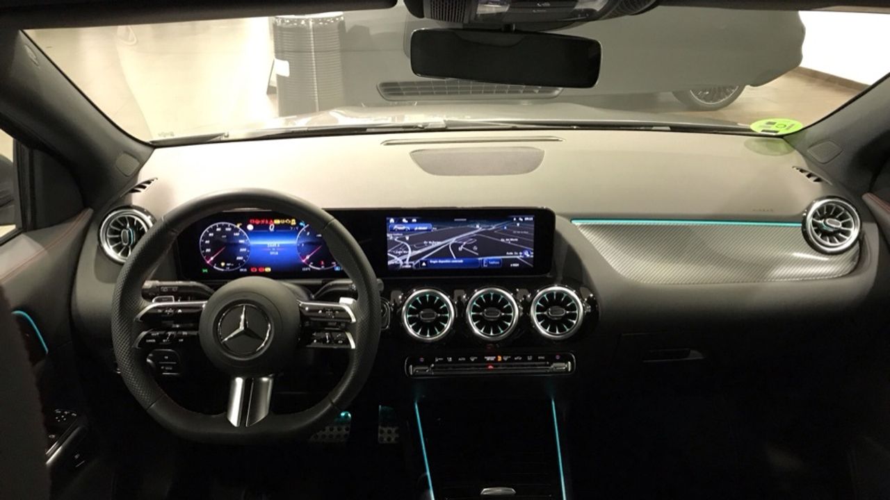 mercedes-gla-gla-200-d-imagen-7