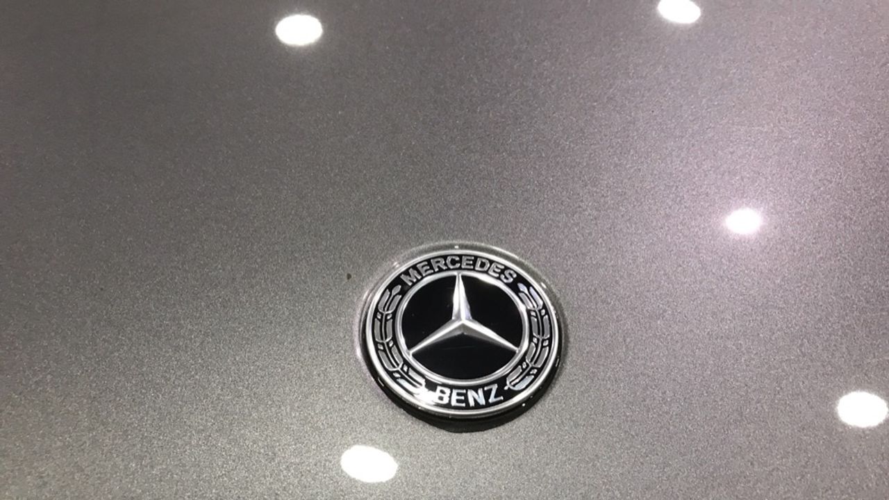 mercedes-gla-gla-200-d-imagen-12