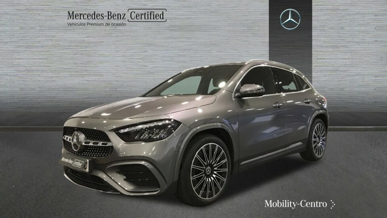 mercedes-gla-gla-200-d-imagen-0