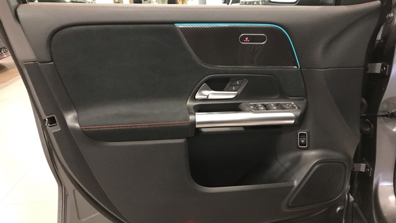 mercedes-gla-gla-200-d-imagen-18