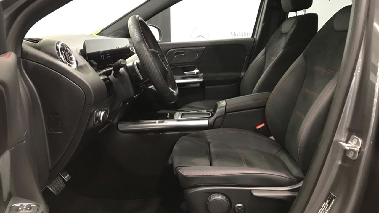 mercedes-gla-gla-200-d-imagen-6