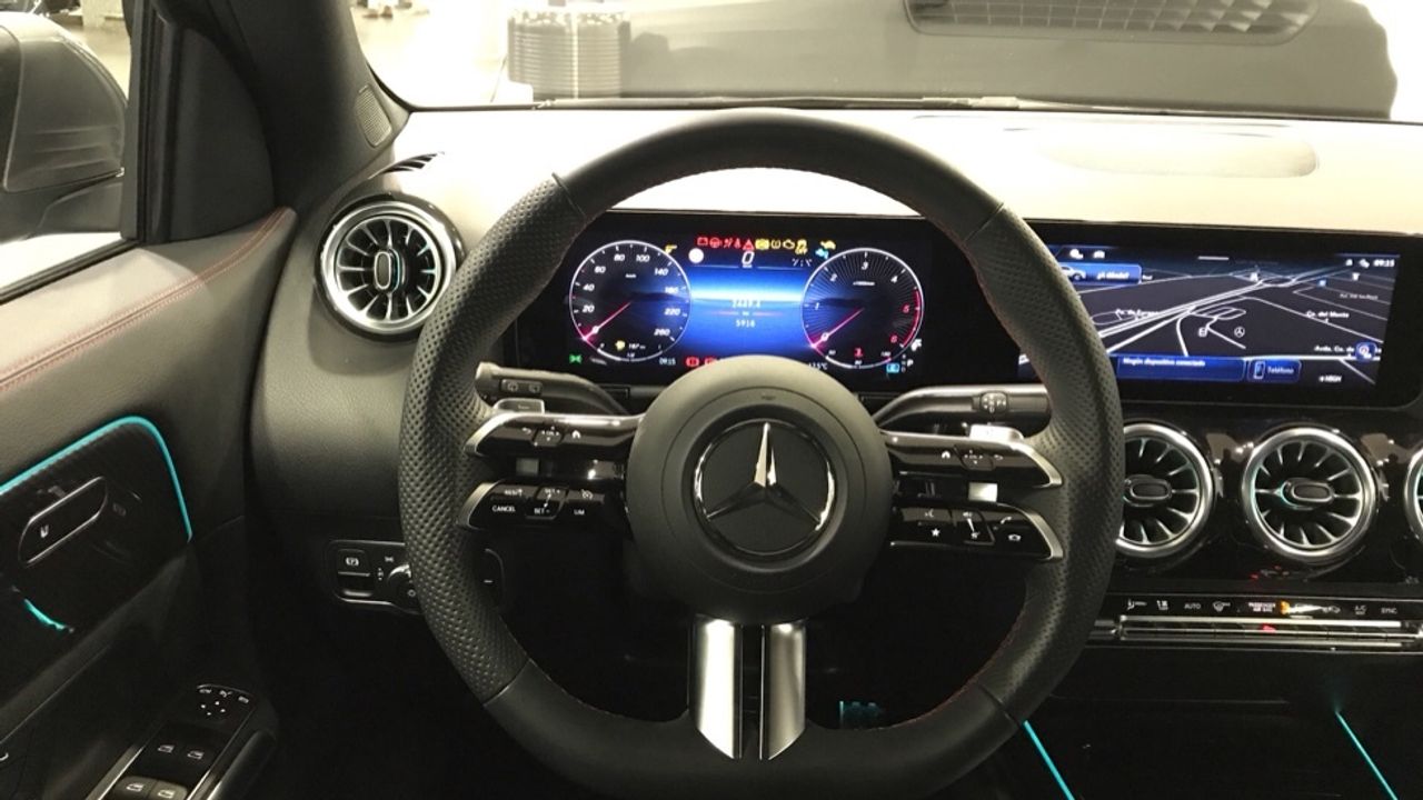 mercedes-gla-gla-200-d-imagen-8