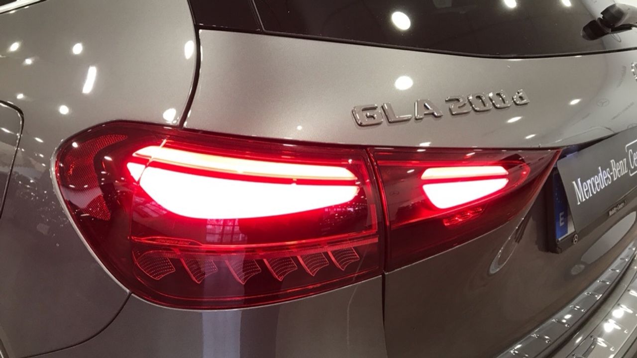 mercedes-gla-gla-200-d-imagen-19