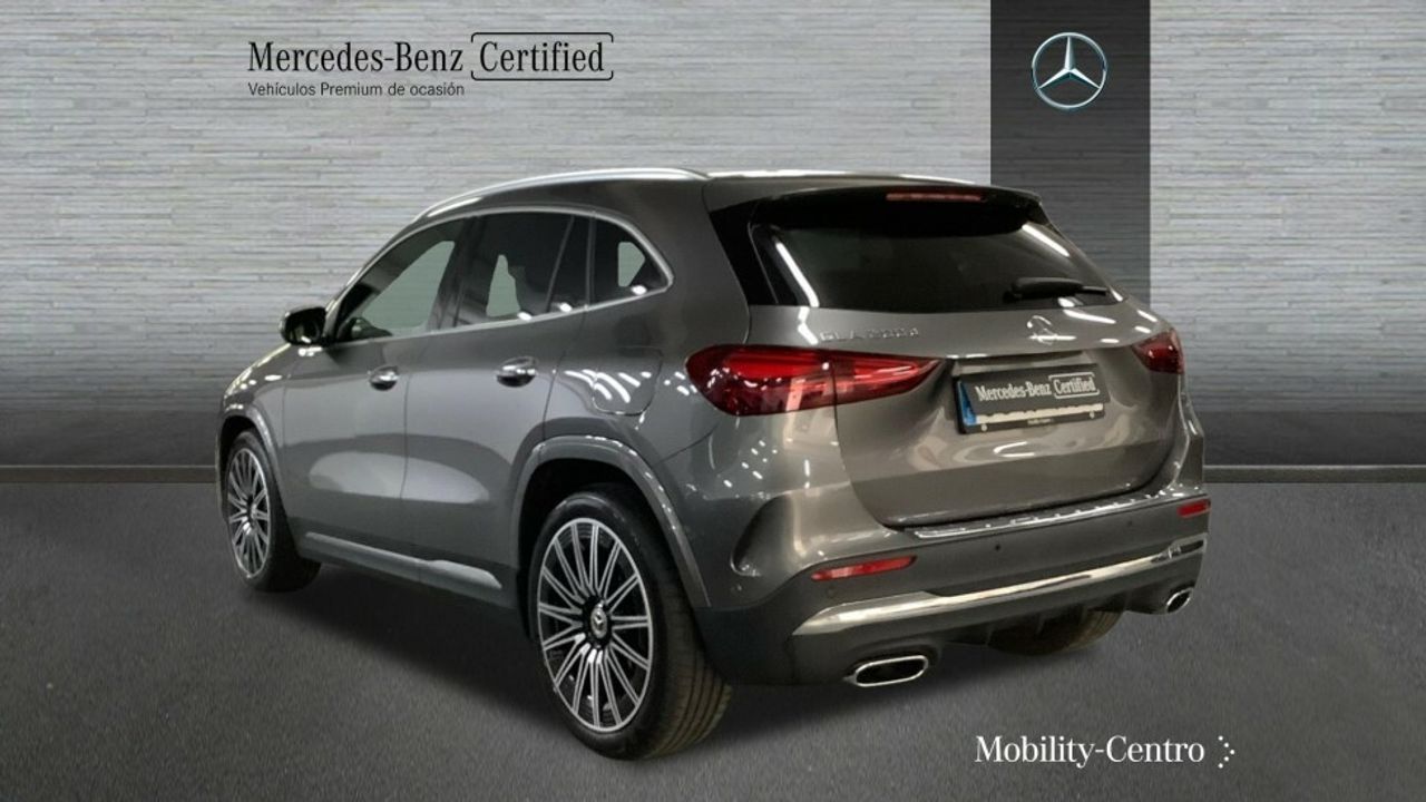 mercedes-gla-gla-200-d-imagen-3
