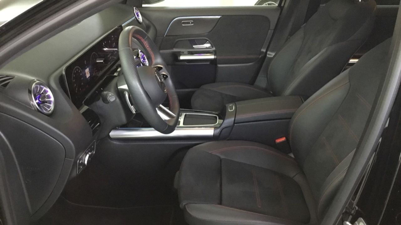 mercedes-gla-gla-200-d-imagen-6
