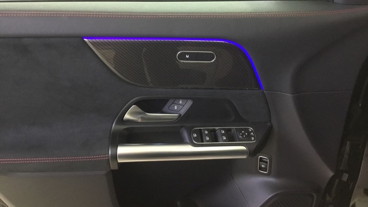 mercedes-gla-gla-200-d-imagen-20