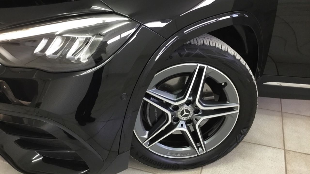 mercedes-gla-gla-200-d-imagen-12