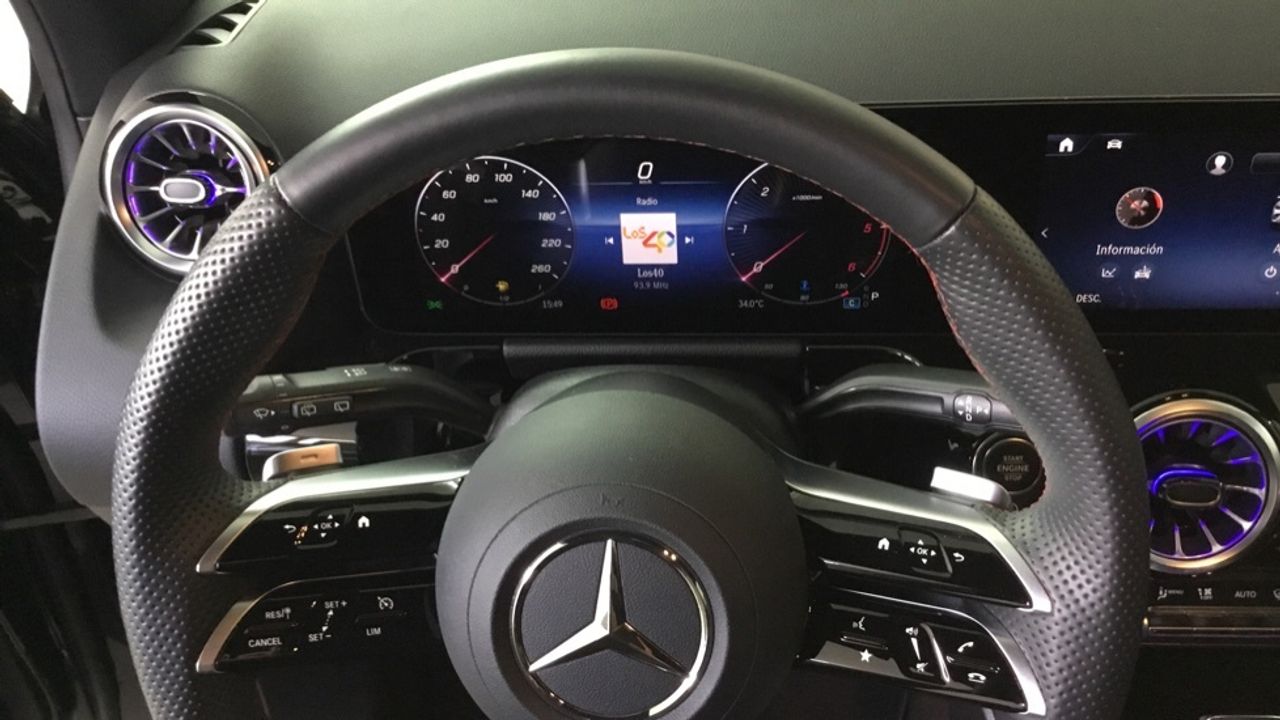mercedes-gla-gla-200-d-imagen-17