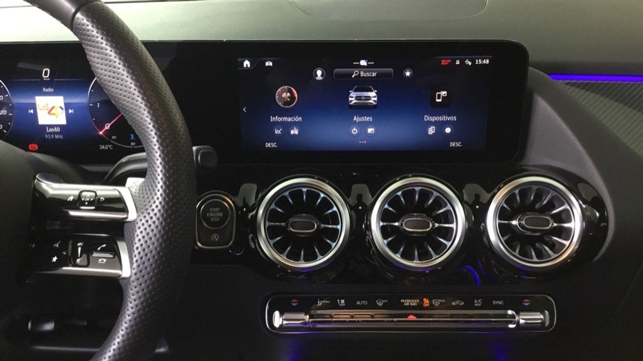 mercedes-gla-gla-200-d-imagen-18