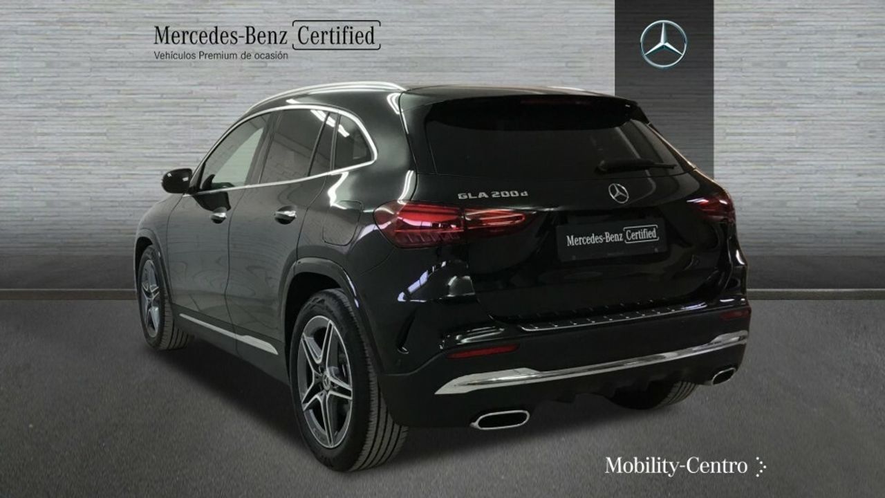 mercedes-gla-gla-200-d-imagen-1