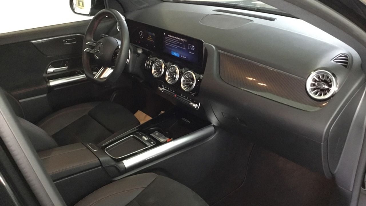 mercedes-gla-gla-200-d-imagen-9