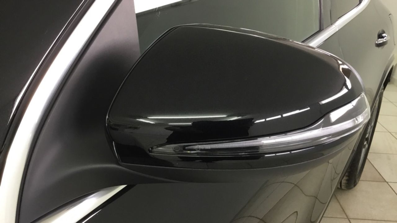 mercedes-gla-gla-200-d-imagen-16