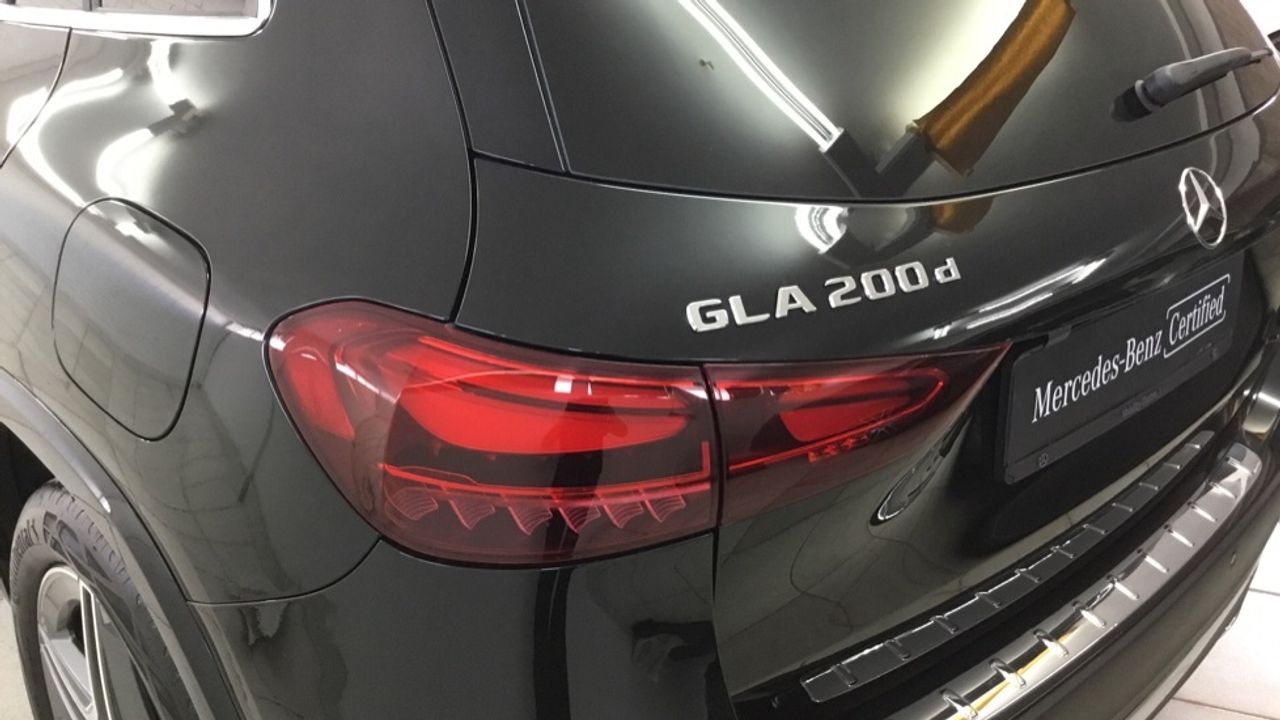 mercedes-gla-gla-200-d-imagen-21