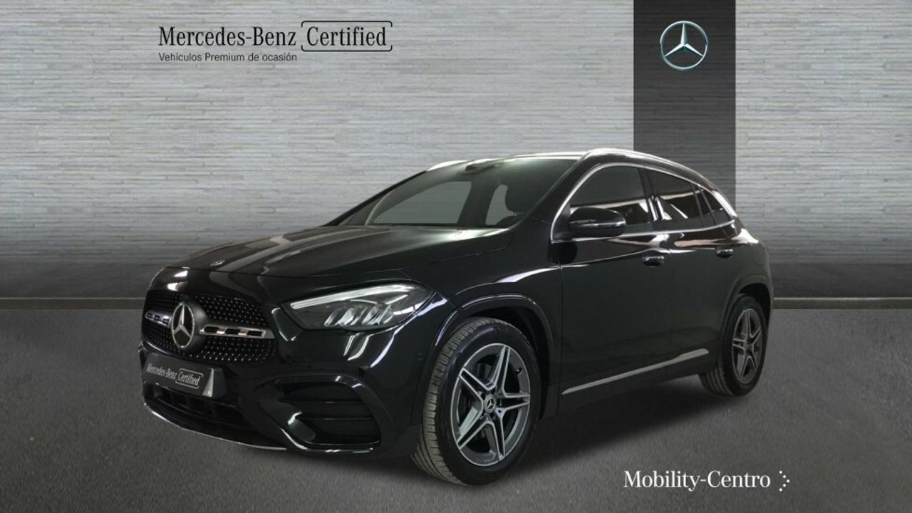mercedes-gla-gla-200-d-imagen-0