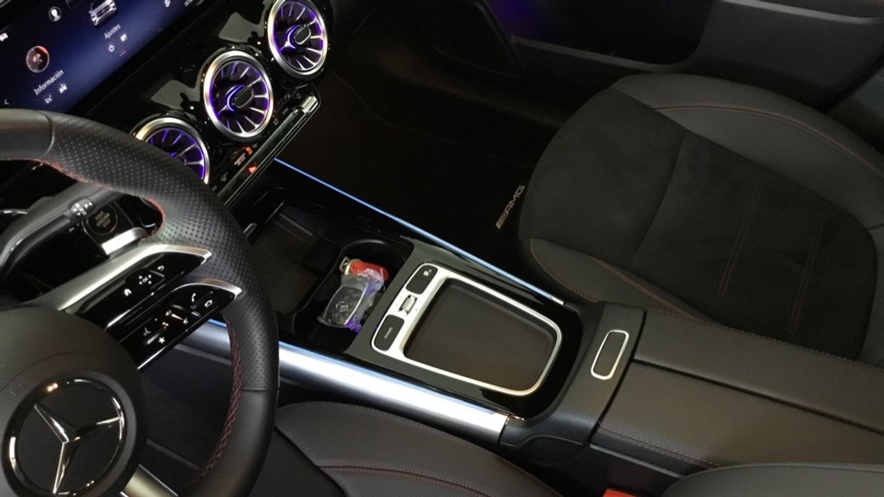 mercedes-gla-gla-200-d-imagen-19