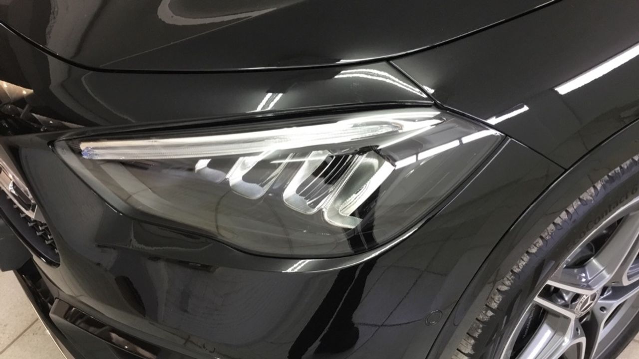 mercedes-gla-gla-200-d-imagen-14