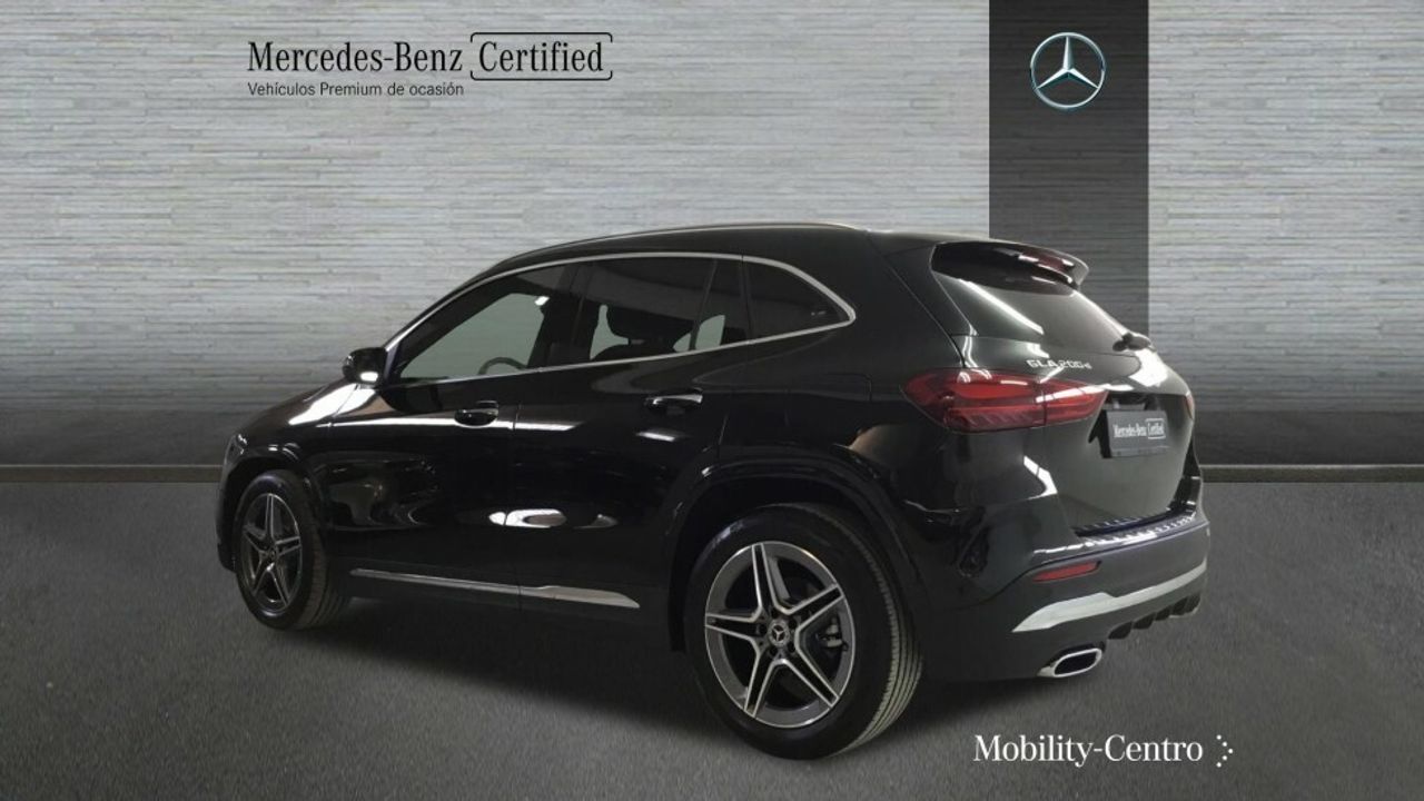 mercedes-gla-gla-200-d-imagen-3