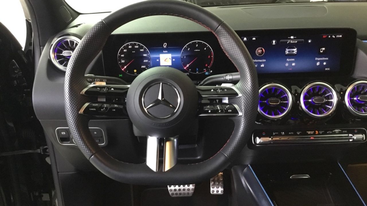 mercedes-gla-gla-200-d-imagen-8