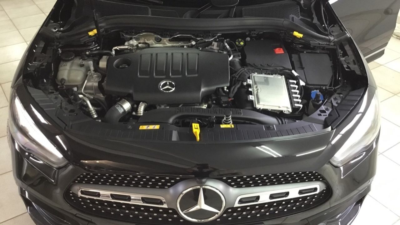 mercedes-gla-gla-200-d-imagen-15