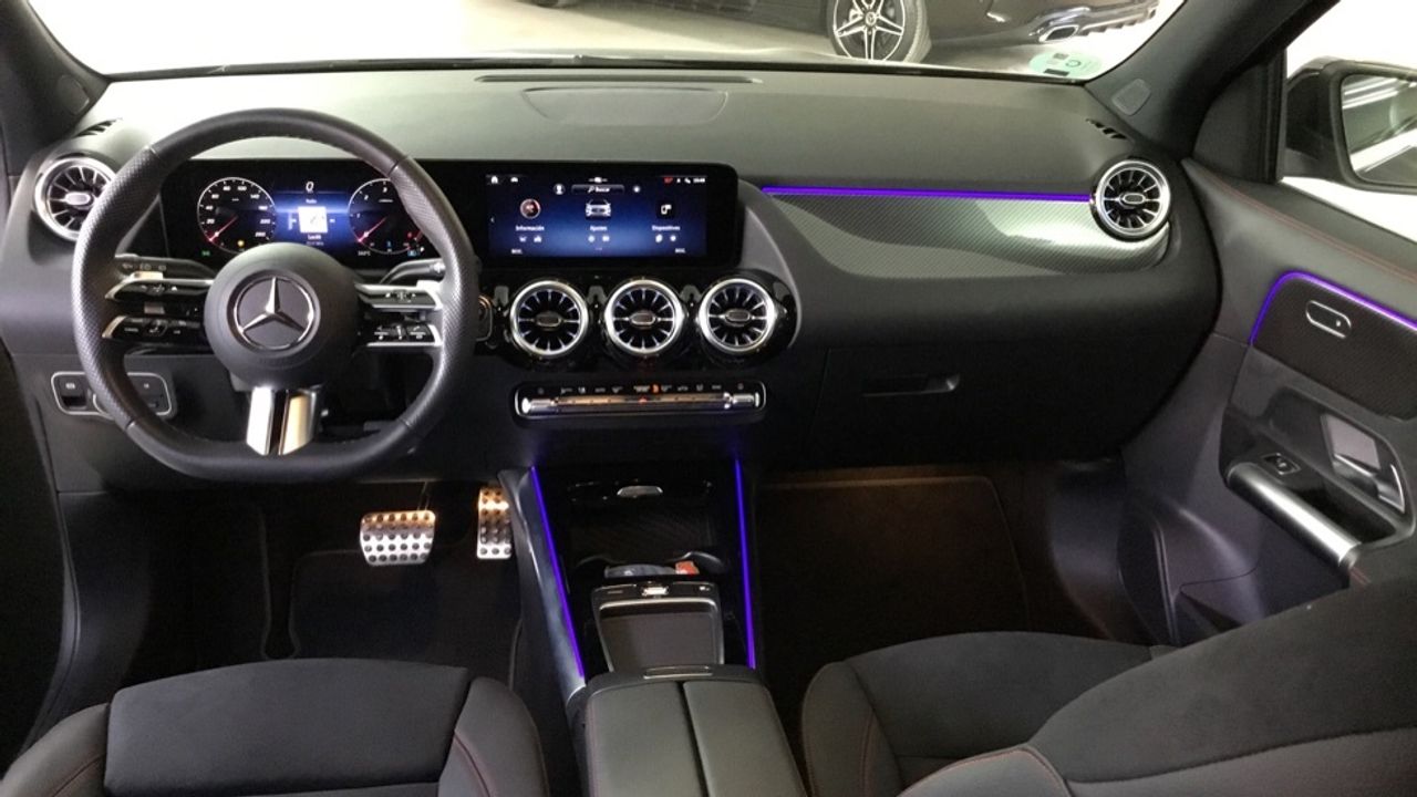 mercedes-gla-gla-200-d-imagen-7