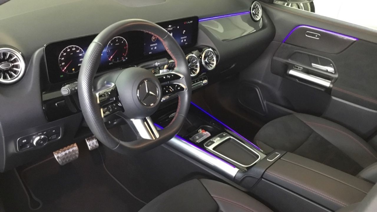 mercedes-gla-gla-200-d-imagen-5