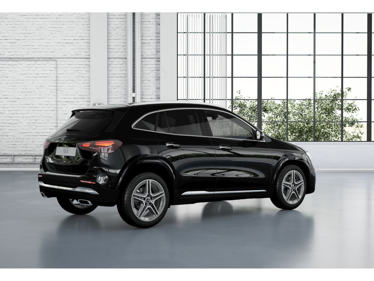 mercedes-gla-gla-200-d-imagen-4