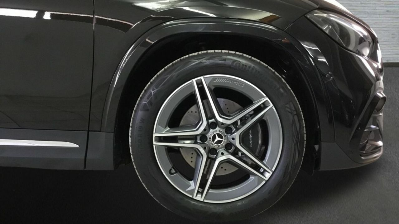 mercedes-gla-gla-200-d-imagen-4