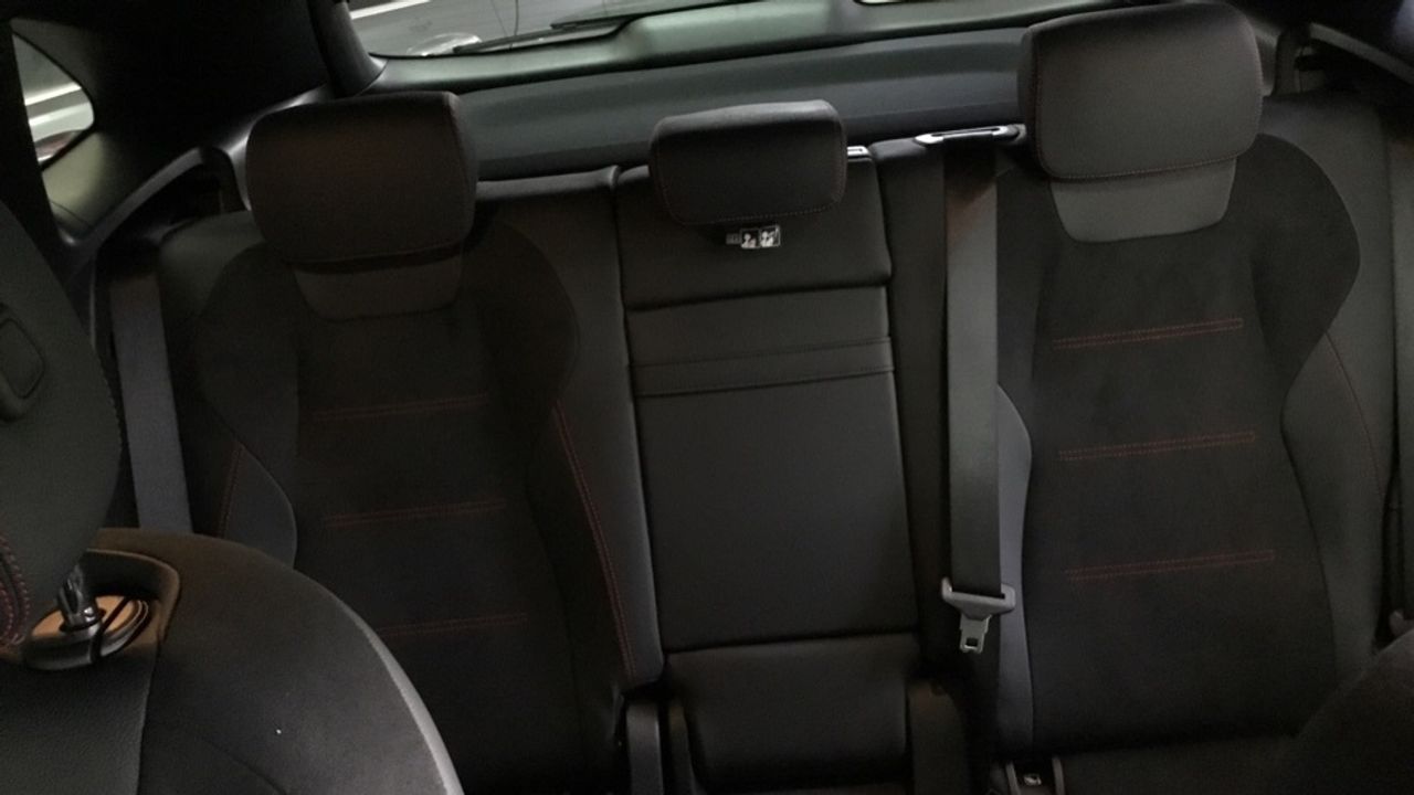 mercedes-gla-gla-200-d-imagen-10